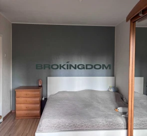 Fotografie 5. Garsonieră apartament, de vânzare. Kyiv Подольский