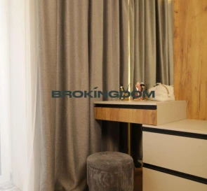 Fotografie 3. Garsonieră apartament, de vânzare. Kyiv Подольский