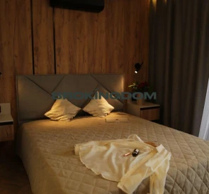 Fotografie 4. Garsonieră apartament, de vânzare. Kyiv Подольский