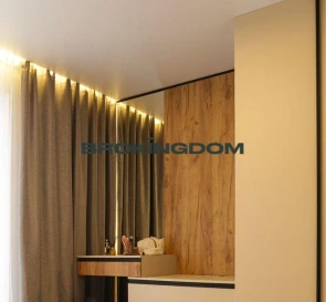 Fotografie 5. Garsonieră apartament, de vânzare. Kyiv Подольский