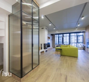 Fotografie 3. Trei Camere apartament, de vânzare. Kyiv Шевченковский
