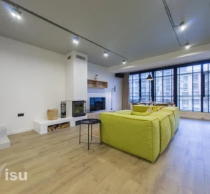 Fotografie 5. Trei Camere apartament, de vânzare. Kyiv Шевченковский