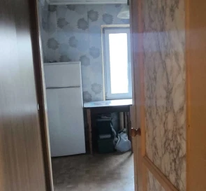 Фото 4. Однокомнатная квартира, продажа. Киев Святошинский