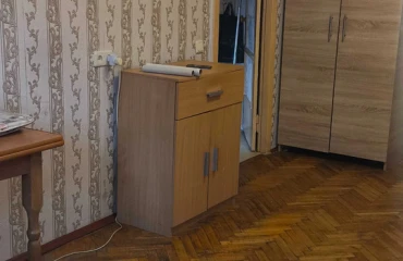 Фото Однокомнатная квартира, продажа. Киев Святошинский