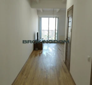 Foto 2. Tres Ambientes piso, para alquilar. Kyiv Подольский