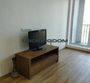 Foto 4. Tres Ambientes piso, para alquilar. Kyiv Подольский