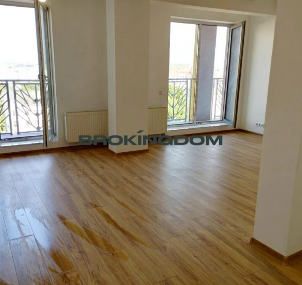 Foto 1. Tres Ambientes piso, para alquilar. Kyiv Подольский