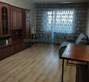 Foto 2. Monoambiente piso, para alquilar. Kyiv Деснянский