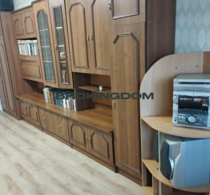 Foto 3. Monoambiente piso, para alquilar. Kyiv Деснянский