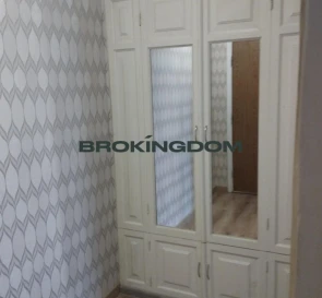 Foto 4. Monoambiente piso, para alquilar. Kyiv Деснянский