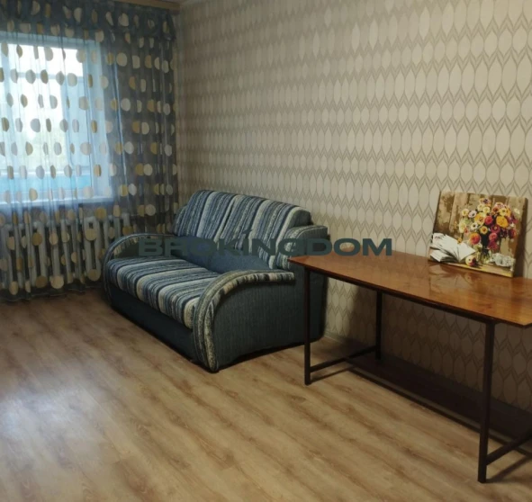 Foto 1. Monoambiente piso, para alquilar. Kyiv Деснянский