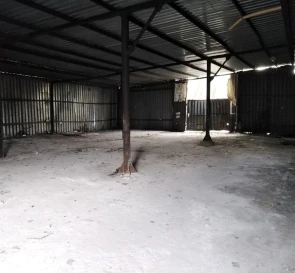 Foto 2. Comercial, para alquilar. Dnipro Новокодацкий