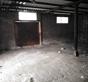 Photo 3. Business, to rent. Dnipro Новокодацкий