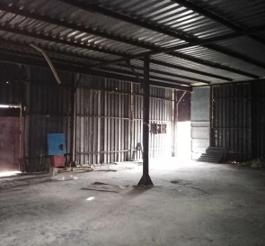 Photo 5. Business, to rent. Dnipro Новокодацкий
