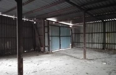 Foto Comercial, para alquilar. Dnipro Новокодацкий