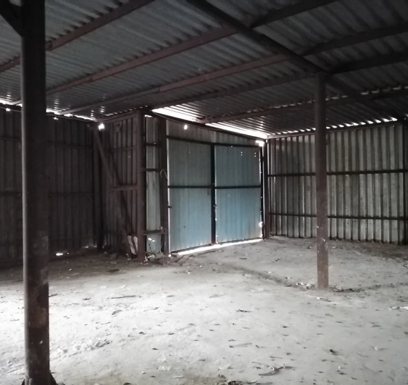 Photo 1. Business, to rent. Dnipro Новокодацкий