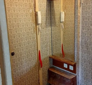 Photo 3. One-Room flat, for sale. Kyiv Голосеевский, Teremky