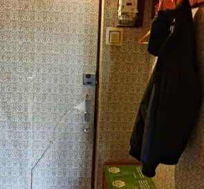 Photo 5. One-Room flat, for sale. Kyiv Голосеевский, Teremky