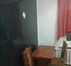 Photo 2. One-Room flat, to rent. Poltava Шевченковский (Октябрьский)