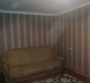 Photo 3. One-Room flat, to rent. Poltava Шевченковский (Октябрьский)