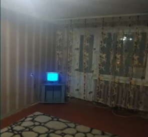 Photo 4. One-Room flat, to rent. Poltava Шевченковский (Октябрьский)