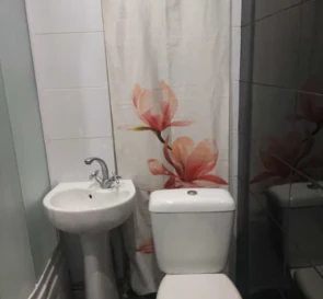 Photo 5. One-Room flat, to rent. Poltava Шевченковский (Октябрьский)