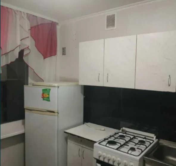 Photo 1. One-Room flat, to rent. Poltava Шевченковский (Октябрьский)