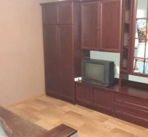 Photo 2. One-Room flat, to rent. Poltava Шевченковский (Октябрьский)