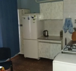 Photo 4. One-Room flat, to rent. Poltava Шевченковский (Октябрьский)