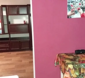Photo 5. One-Room flat, to rent. Poltava Шевченковский (Октябрьский)