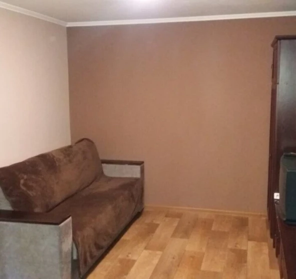 Photo 1. One-Room flat, to rent. Poltava Шевченковский (Октябрьский)