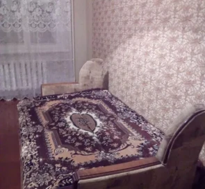 Photo 3. One-Room flat, to rent. Poltava Шевченковский (Октябрьский)