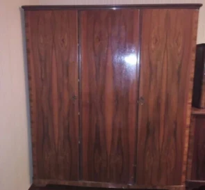 Photo 5. One-Room flat, to rent. Poltava Шевченковский (Октябрьский)
