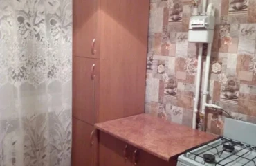 Fotografie Garsonieră apartament, de închiriat. Poltava Шевченковский (Октябрьский)
