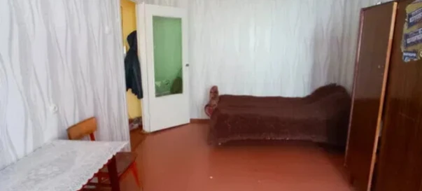 Photo 2. One-Room flat, to rent. Poltava Подольский