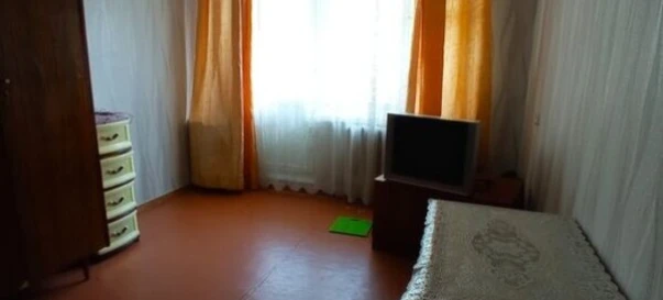 Photo 3. One-Room flat, to rent. Poltava Подольский