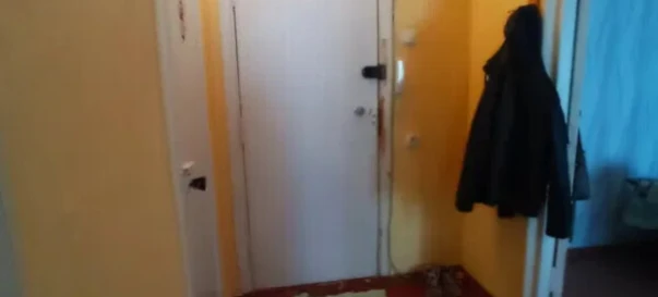 Photo 4. One-Room flat, to rent. Poltava Подольский