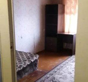 Фото 3. Двокімнатна квартира, оренда. Полтава Шевченковский (Октябрьский)