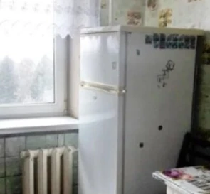 Фото 4. Двокімнатна квартира, оренда. Полтава Шевченковский (Октябрьский)