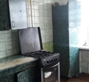Фото 5. Двокімнатна квартира, оренда. Полтава Шевченковский (Октябрьский)
