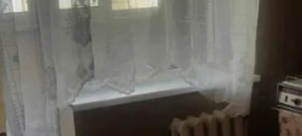 Photo 1. One-Room flat, to rent. Poltava Шевченковский (Октябрьский)