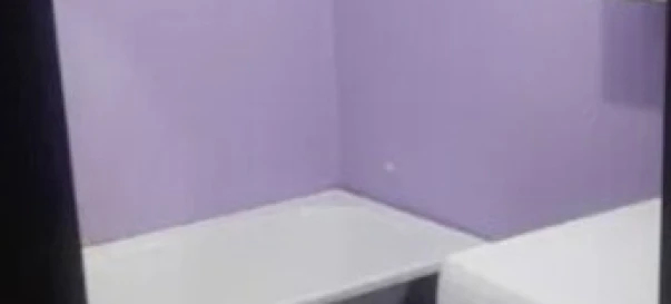 Photo 2. One-Room flat, to rent. Poltava Шевченковский (Октябрьский)