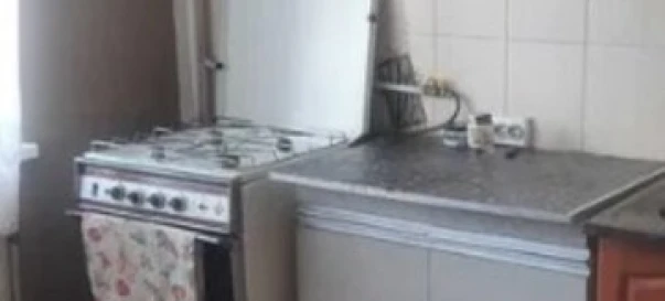 Photo 3. One-Room flat, to rent. Poltava Шевченковский (Октябрьский)