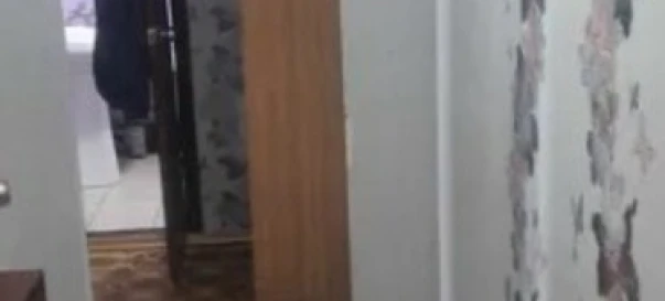 Photo 4. One-Room flat, to rent. Poltava Шевченковский (Октябрьский)