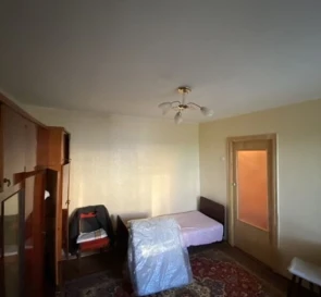 Photo 3. One-Room flat, to rent. Poltava Киевский