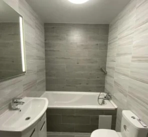 Photo 2. Two-Room flat, to rent. Poltava Шевченковский (Октябрьский)