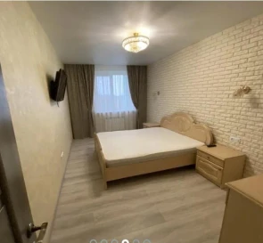 Photo 4. Two-Room flat, to rent. Poltava Шевченковский (Октябрьский)