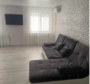 Photo 5. Two-Room flat, to rent. Poltava Шевченковский (Октябрьский)
