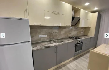 Photo Two-Room flat, to rent. Poltava Шевченковский (Октябрьский)