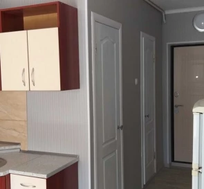 Fotografie 2. Garsonieră apartament, de închiriat. Poltava Подольский